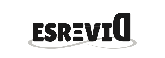 EsreviD